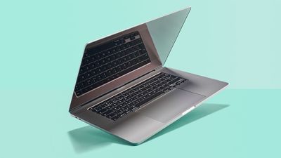 Waiting for an M5 MacBook? You might have to wait a little longer