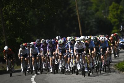 'The current system is not set up to protect female health' – women's riders' union presses for change after Tour de France Femmes wellbeing debate
