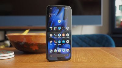 Want to transcribe your lectures with AI? These 3 phones do it best