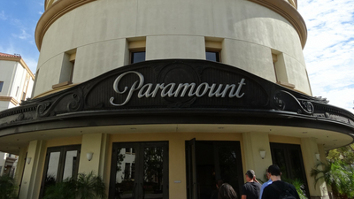 Paramount-Skydance Stocks: How It's Performing, And How Its Latest UFC Deal Will Unlock New Value