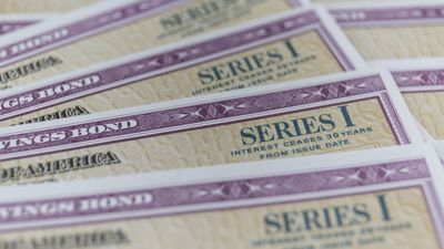 Don’t Buy Bonds on a Thursday — Why Some Retirees Are Waiting Until Friday Instead