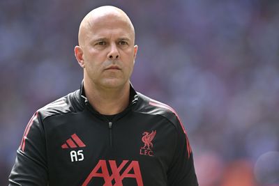Liverpool agree deal for new defender: report