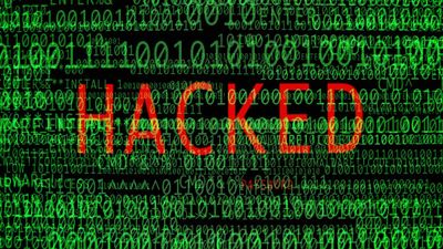 ID theft, scams and online abuse top cybercrime threats