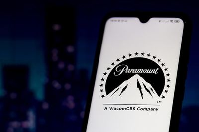 Paramount Skydance Soars on UFC White House Fight Plans and Guggenheim Buy Rating