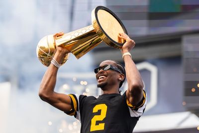 Amazon to broadcast 17 NBA Cup games, including championship, on Prime Video