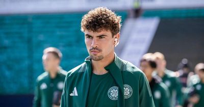 Ex-Celtic hero Matt O'Riley 'keen' to join Juventus as deal hinges on key factor