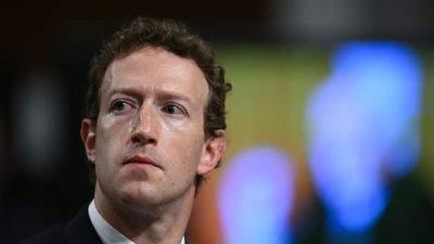 Microsoft lures “most-wanted” AI talent from Meta with multimillion-dollar offers amid industry turbulence — giving Zuckerberg a taste of his own medicine