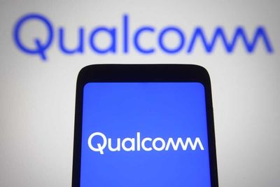 It's Time Investors Give Qualcomm Stock a Little 'Respect'