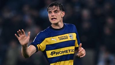 Liverpool ‘Agree’ £30 Million Centre Back Deal, Set to Break £300 Million Summer Spend