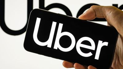Teen’s casual explanation for murdering Uber driver just days after victim’s graduation is beyond disturbing