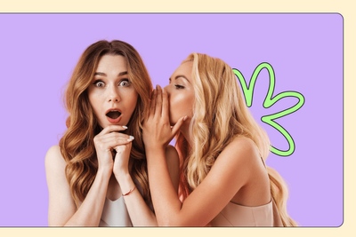 Thousands of users’ personal data — including their IDs — were leaked from a popular male revenge dating app