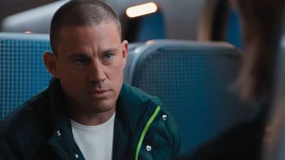 Demon Slayer: Infinity Castle fans are not too happy about Channing Tatum being cast in the English-language version of the anime film