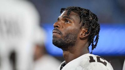 Browns Reveal New Shedeur Sanders Injury Information, Address His Game Status