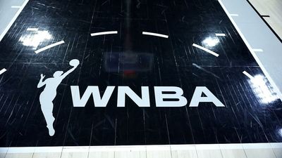 Former WNBA star’s mother killed in crash, sparks demands by lawmakers for major policy changes