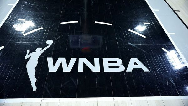 Former WNBA star’s mother killed in crash, sparks demands by lawmakers for major policy changes