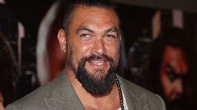 ‘My body stopped’: Jason Momoa remembers ‘screaming inside’ while he almost drowned in brutal surfing accident