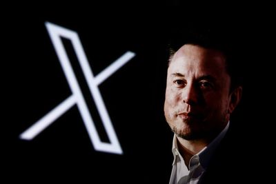 Elon Musk broadens his long-running feud with OpenAI’s Sam Altman by bringing in a third party: Apple