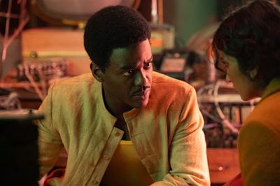 The Oldest Sci-Fi Show's Future Is More Nebulous Than Before