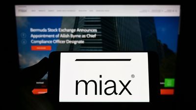 Should You Buy MIAX Stock After the Miami International IPO?