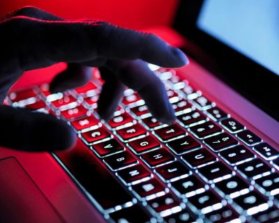 NSW man charged over alleged AI-generated child abuse material – As it happened