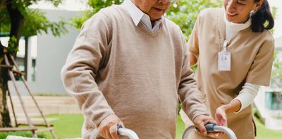 From childcare to aged care, here’s how to deliver safer, more affordable care for all Australians