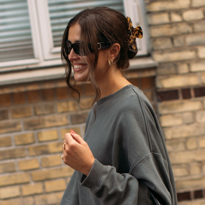 I’m Skipping Straight to Fall With These Under-$200 Nordstrom Finds