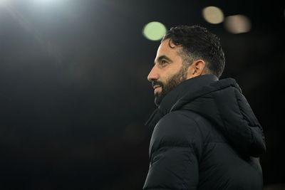 Manchester United report: 'Breakthrough' agreement reached over next transfer