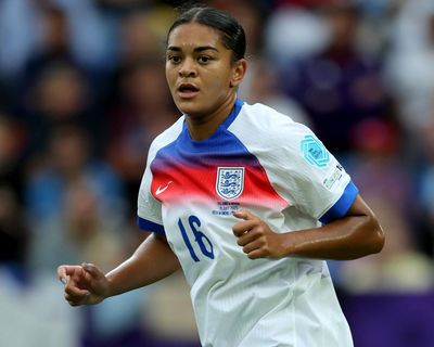 British sports teams and bodies ‘failing to safeguard’ women from online abuse