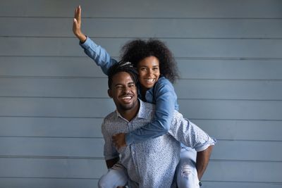 What Would Your Marriage Look Like Without Financial Pressure?