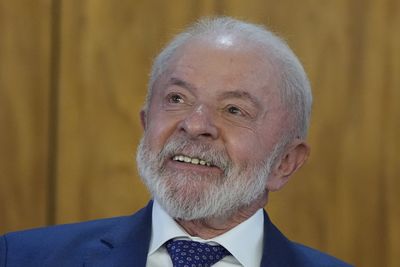 Brazil plans aid packages for businesses impacted by Trump tariffs
