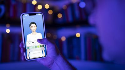 How AI companions are changing teenagers' behavior in surprising and sinister ways