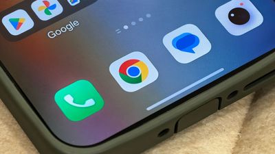 Perplexity offers $34.5 billion for Chrome amid DOJ antitrust case against Google