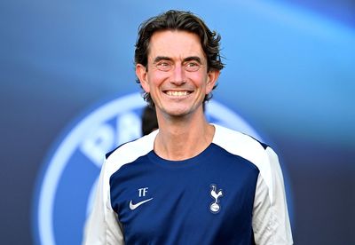 Tottenham given green light to sign superstar playmaker: report