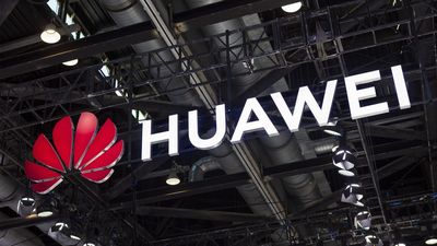 Huawei releases new tool to get Chinese firms around crushing HBM export blacklist — new UCM software claims up to 22x throughput gain and 90% latency reduction for traditional cache hierarchies in AI workloads