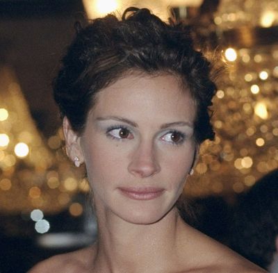 Celebrities Who Lost Out on Iconic Roles