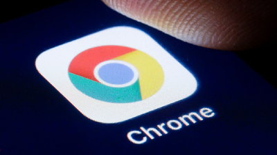 Controversial AI outfit Perplexity puts in speculative $34.5 billion bid for the Chrome browser, but Google never said it was selling