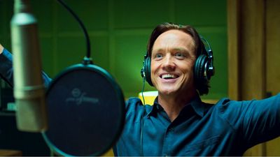 This forgotten Netflix TV show has 100% on Rotten Tomatoes, and tells the story of how Spotify changed music forever