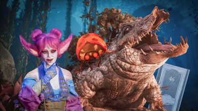 My top Xbox Game Pass title recommendations of 2025 — 7 games added this year you need to play