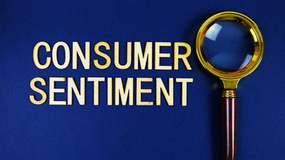 3 Earnings Reports Give a Snapshot of Consumer Sentiment
