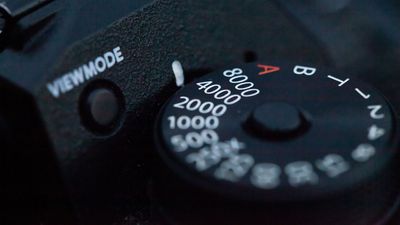 Shutter speed myths in photography – have you ever heard of these?