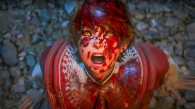 These are the 7 best game intros I've ever played — I love it when a story sucks me in right from the beginning