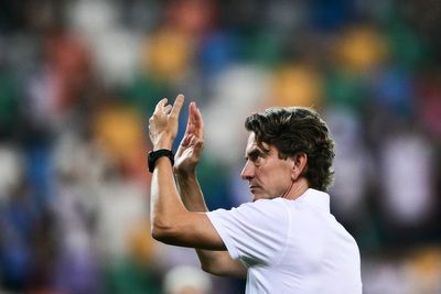 Tottenham: Thomas Frank confirms transfer plan after Spurs open talks for Eberechi Eze and Savinho double deal