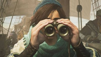 I've waited literal months for these Monster Hunter Wilds changes, and I don't say this lightly, but I think we might actually be back