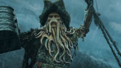 8 Years Later, The Most Iconic Pirate Epic Could Bring Back A Controversial Star