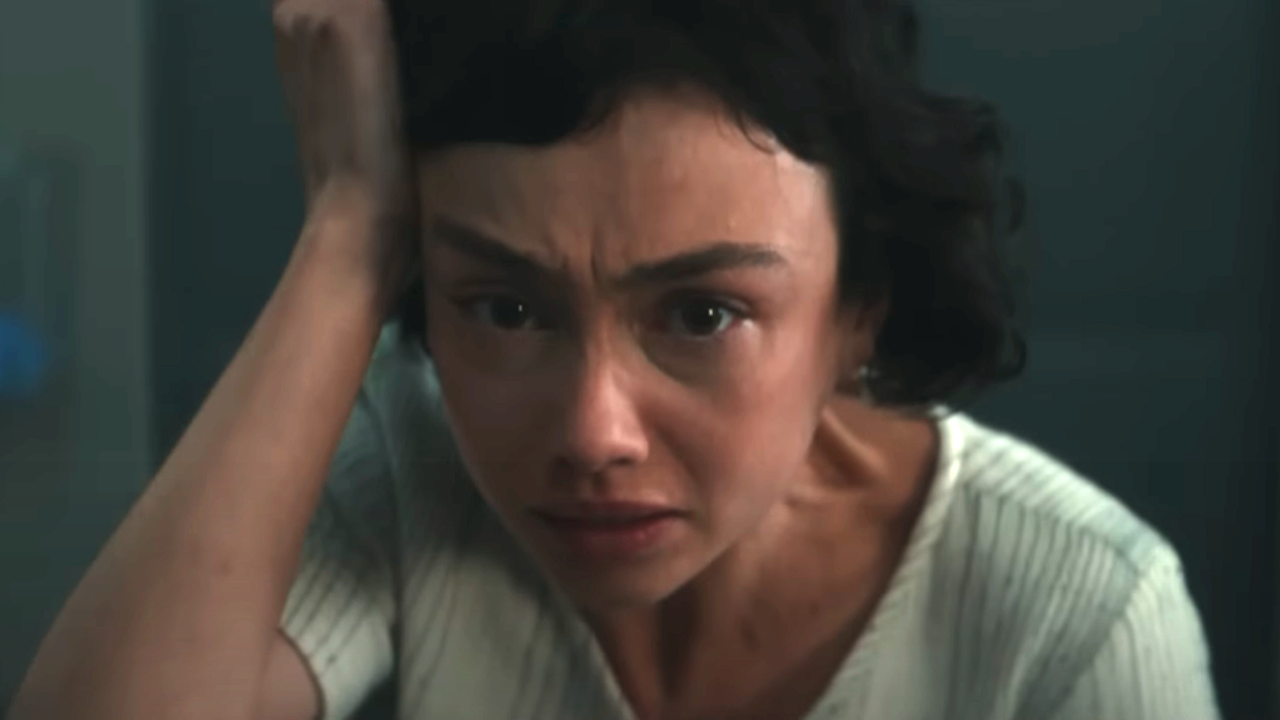 I Watched The First Two Episodes Of Alien: Earth, And…