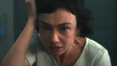 I Watched The First Two Episodes Of Alien: Earth, And Two Things Actually Stressed Me Out More Than The Xenomorphs