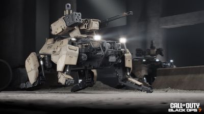 How to enable TPM 2.0 for Call of Duty Black Ops 7