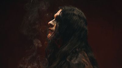 "One of the best metal albums of 2025 so far - extreme or otherwise." Blackbraid's mash-up of black metal brilliance and Native American spirit gets even better on album three