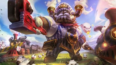 When are WASD controls coming to LoL?