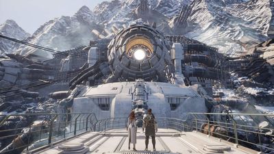 All Medals in The First Descendant and how to equip them